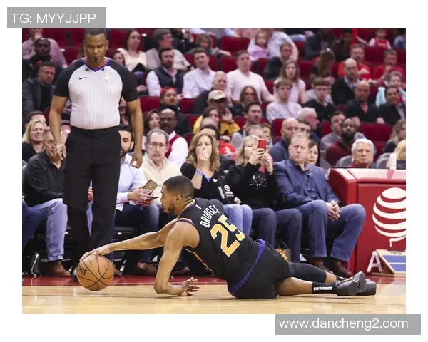 米卡尔布里奇斯：从新秀到全能球星的成长之路与未来展望