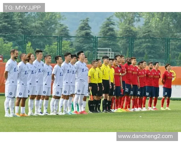 陕西今日足球赛事直播全程跟踪精彩瞬间不容错过