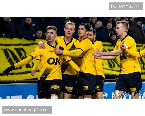 全球足球赛事精彩回放尽在掌握随时重温每一场激烈对决